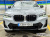 BMW X4 xDrive M40i, 2025