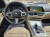 BMW 3-Series 320i M Sport, 2022