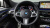 BMW Gran Turismo 620d M Sport, 2024
