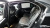 BMW 7-Series 740i sDrive M Sport, 2023