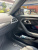 BMW M2 M2 Coupe, 2025