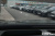 Kia Sorento Gasoline 2.5T 2WD, 2025