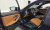 BMW 3-Series M340i xDrive Touring Pro FIrst Edition, 2023