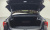 Kia K5 2.0, 2024