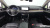 Kia K5 2.0, 2022