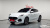 Maserati Grecale 2.0 AWD GT, 2023