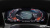 BMW 3-Series 320i, 2022