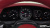 Porsche 911 Targa 4, 2024