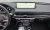 Genesis G80 Gasoline 2.5 Turbo 2WD, 2022