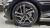 Genesis G80 Gasoline 2.5 Turbo AWD, 2025