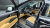 Kia Carnival 9-Seater Signature, 2022