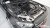 Mercedes-Benz E-Class E350 4MATIC AMG Line, 2022