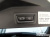 BMW X5 xDrive 30d M Sport, 2025