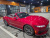 Ford Mustang 2.3 Ecoboost Premium Convertible, 2024