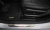 Mercedes-Benz E-Class E220d 4MATIC AMG Line, 2022