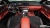 Genesis GV70 2.5T Gasoline AWD, 2025