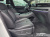 Hyundai Palisade Diesel 2.2 2WD, 2023