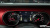 Jeep Wrangler 2.0 Rubicon 4Door, 2022