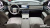 Hyundai Santafe Gasoline 2.5T 4WD, 2024