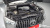 Mercedes-Benz GLE-Class AMG GLE53 4MATIC+ Coupe, 2021
