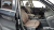 BMW X3 xDrive 20i, 2022