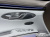 Genesis GV70 2.5T Gasoline 2WD, 2025