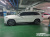 Mercedes-Benz GLS-Class GLS400d 4MATIC, 2022