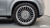Mercedes-Benz GLS-Class Maybach GLS600 4MATIC Manufakur, 2023