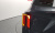Kia Sorento Gasoline 2.5T 2WD, 2026
