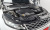 Land Rover Range Rover Evoque P250 SE, 2023