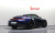 Porsche 911 Carrera 4 GTS Cabriolet, 2026