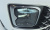 Hyundai Grandeur 2,5 Gasoline 2WD, 2024