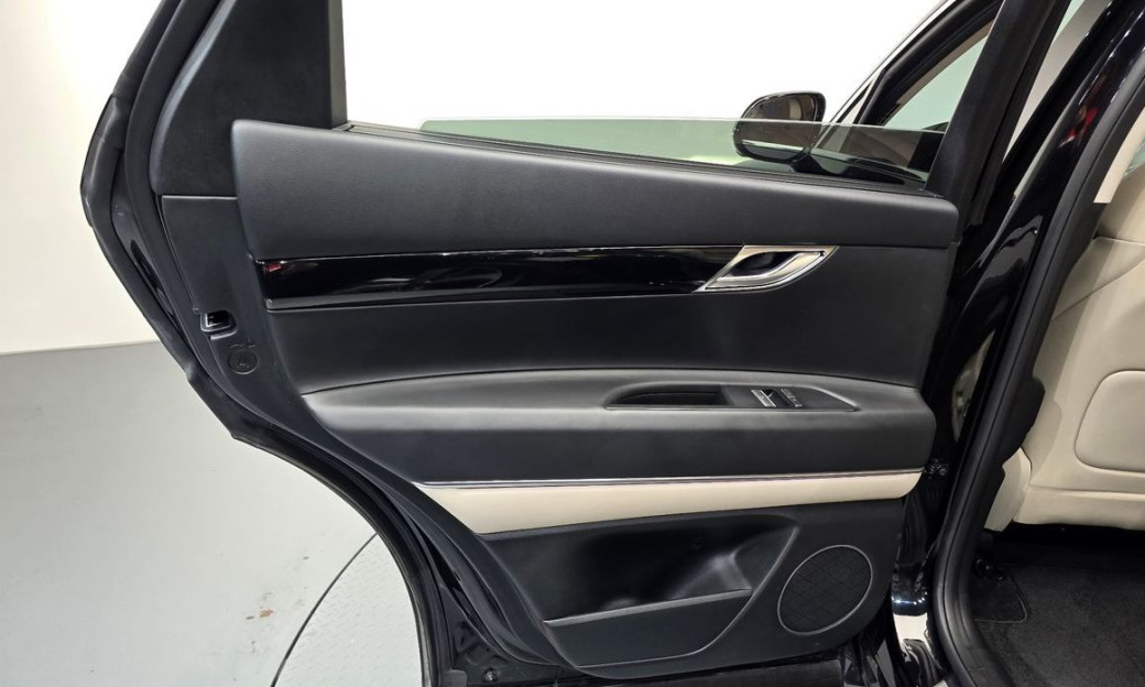 Genesis GV80 2.5T Gasoline AWD, 2023