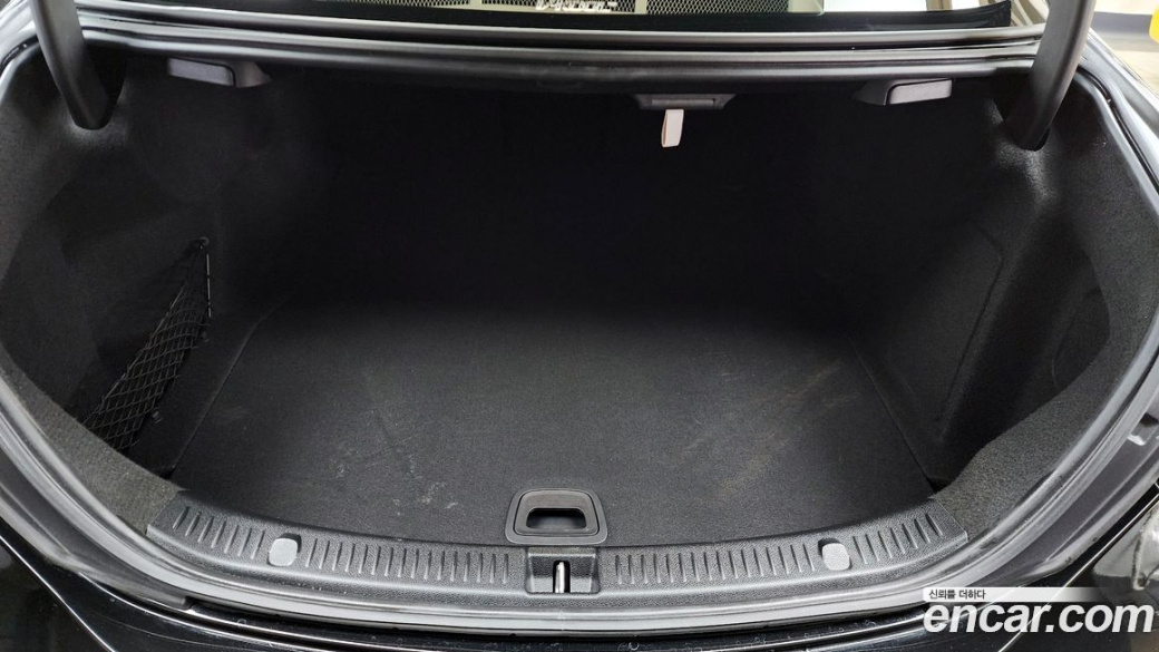 Mercedes-Benz E-Class E53 AMG 4MATIC+, 2022