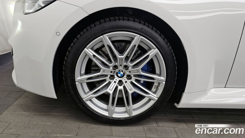 BMW M2 M2 Coupe, 2025