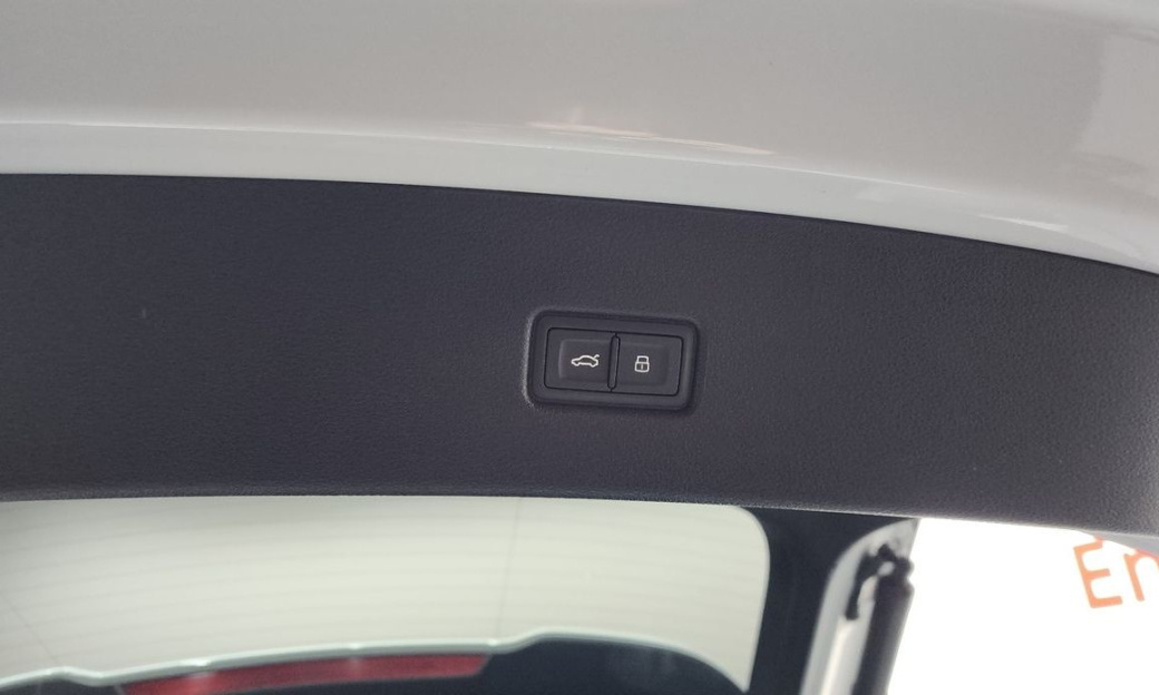 Audi Q5 45 TFSI Quattro Sportback, 2022