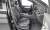 Mercedes-Benz GLC-Class GLC220 d 4MATIC, 2022