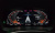 BMW Gran Turismo 630i xDrive M Sport, 2024