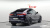 BMW X6 xDrive40d M Sport Online Exclusive, 2024