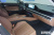 Hyundai Grandeur 2,5 Gasoline 2WD, 2025