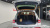 Genesis GV80 2.5T Gasoline AWD, 2022