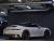 Porsche 911 Carrera GTS Cabriolet, 2022