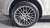 Porsche Cayenne 3.0 COUPE PLATINUM EDITION, 2022