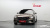 Mercedes-Benz E-Class E200 Avantgarde, 2024