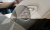 Hyundai Grandeur 2,5 Gasoline 2WD, 2024