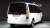 Hyundai Staria 4WD Lounge 7-Seater, 2023