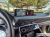 Genesis GV80 3.0 Diesel 2WD, 2022