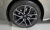 BMW 7-Series 740d xDrive M Sport, 2025