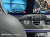 Mercedes-Benz E-Class E53 AMG 4MATIC+, 2022