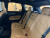 Volvo XC60 B5 Ultra Bright, 2025